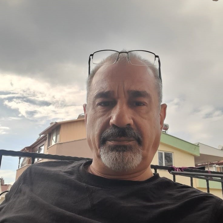 Ahmet Bey