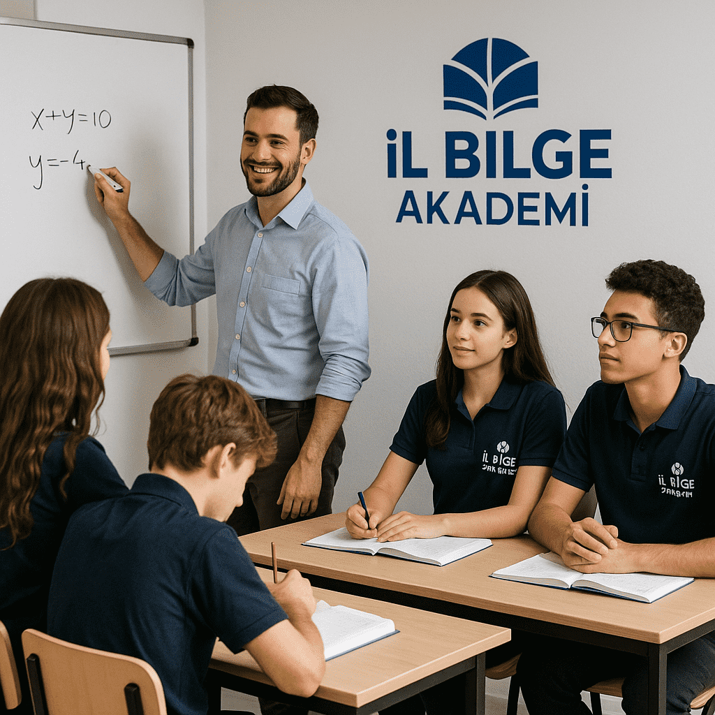 Spor alanı
