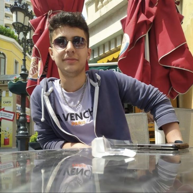 Kerem