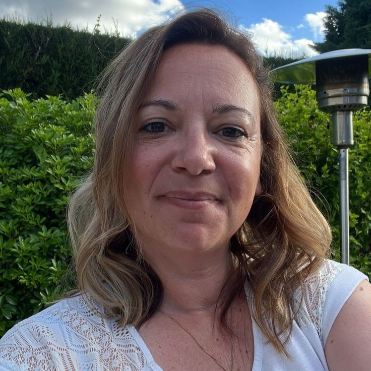 Merve Hanım