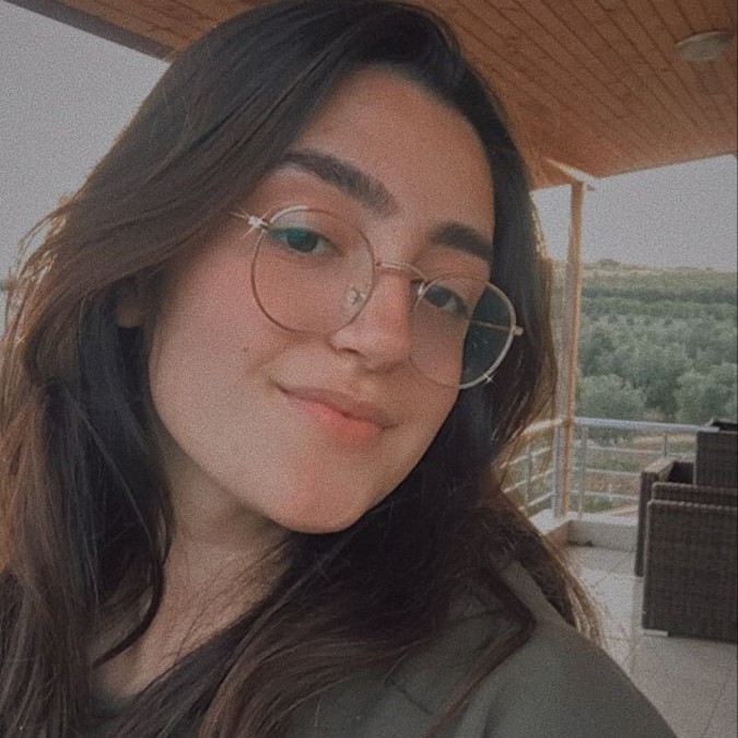 Zeynep